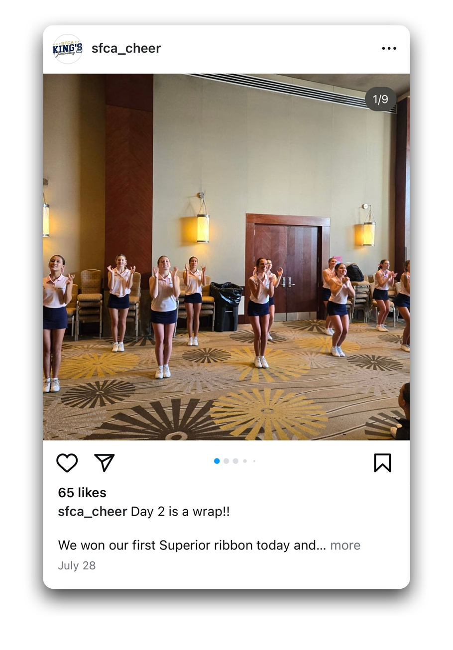 $$$/StateType/Normal