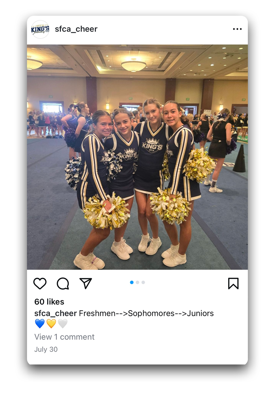 $$$/StateType/Normal