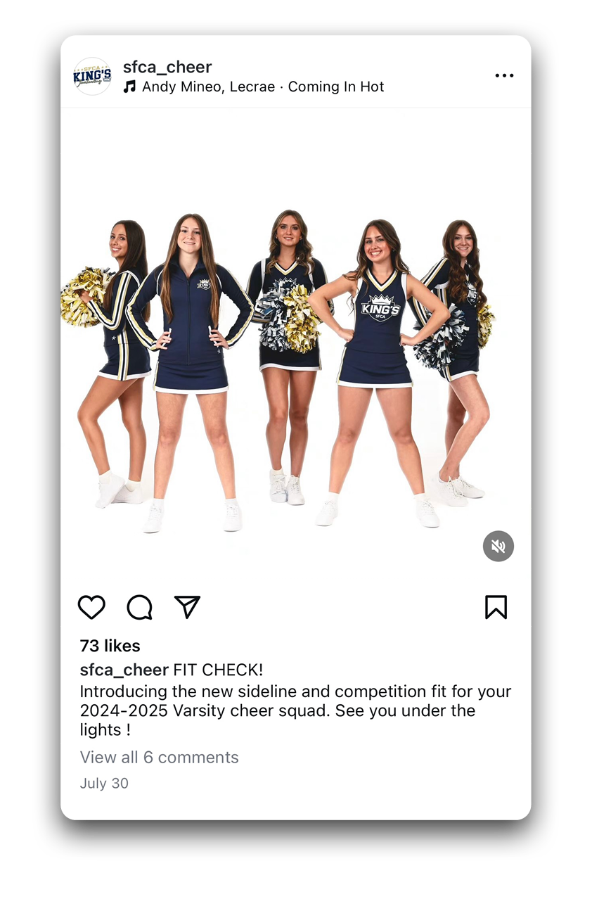 $$$/StateType/Normal