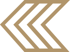 $$$/StateType/Normal