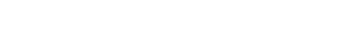 ava carlton, madison prudden, mary letourneau, carson letourneau, Karis cole, sophia zienner, bailey chapman