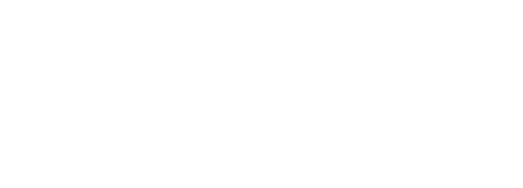 thank you king’s fans!