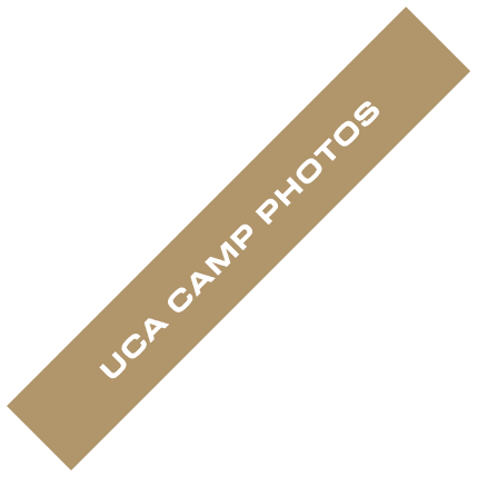 UCA CAMP PHOTOS 
