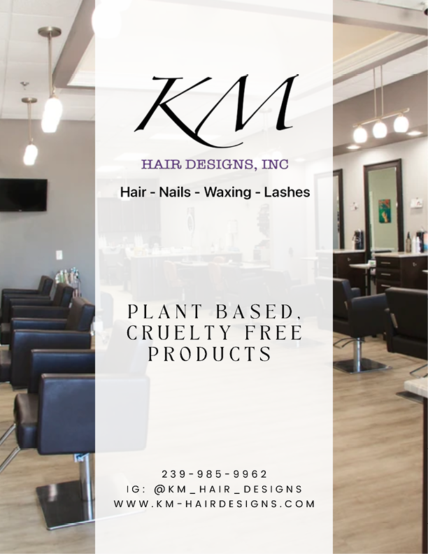 $$$/StateType/Normal