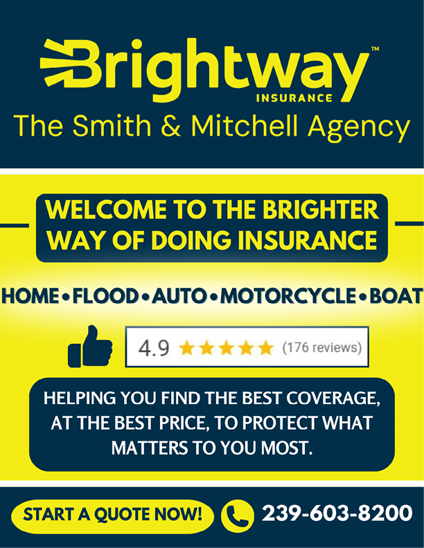 $$$/StateType/Normal