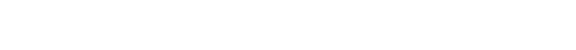 juniors