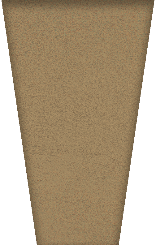 Rectangle