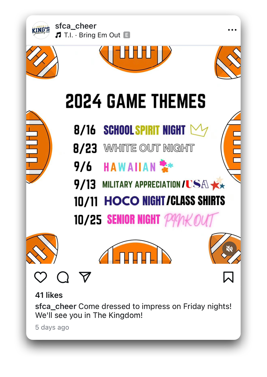 $$$/StateType/Normal