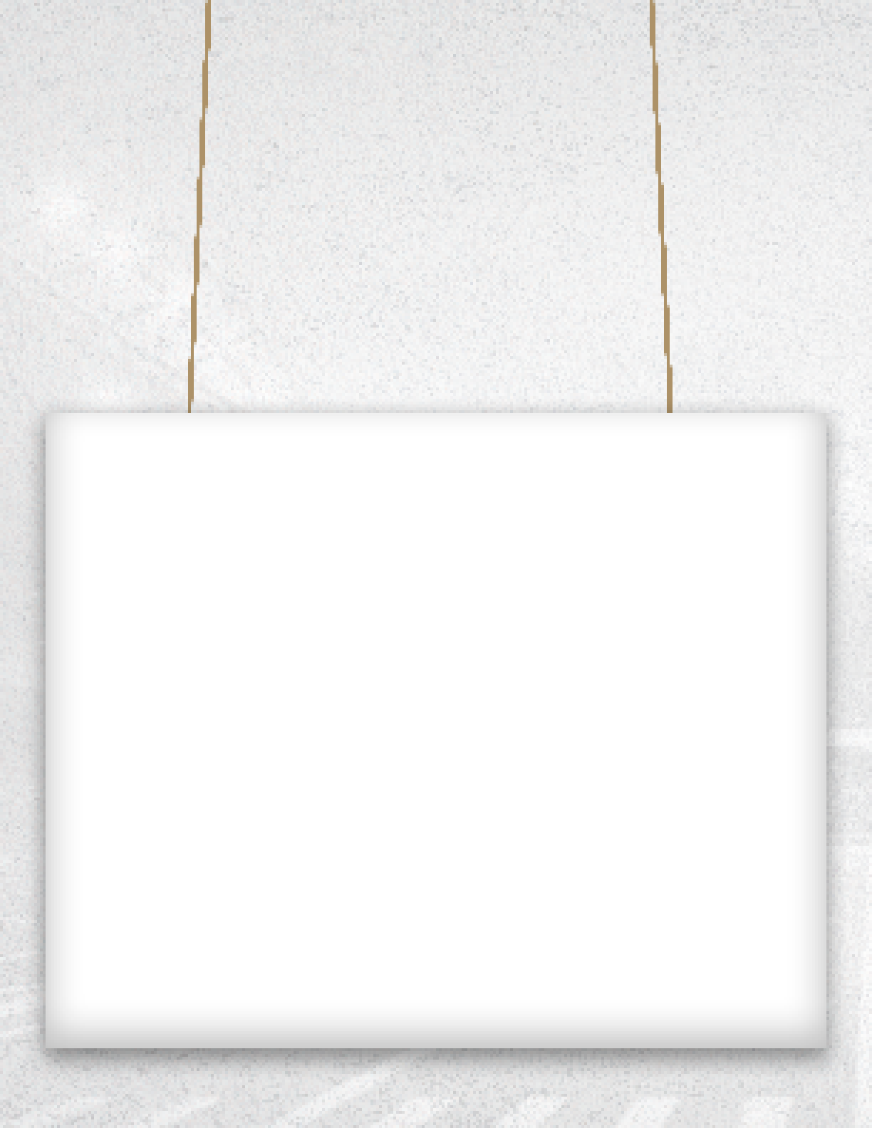 Rectangle