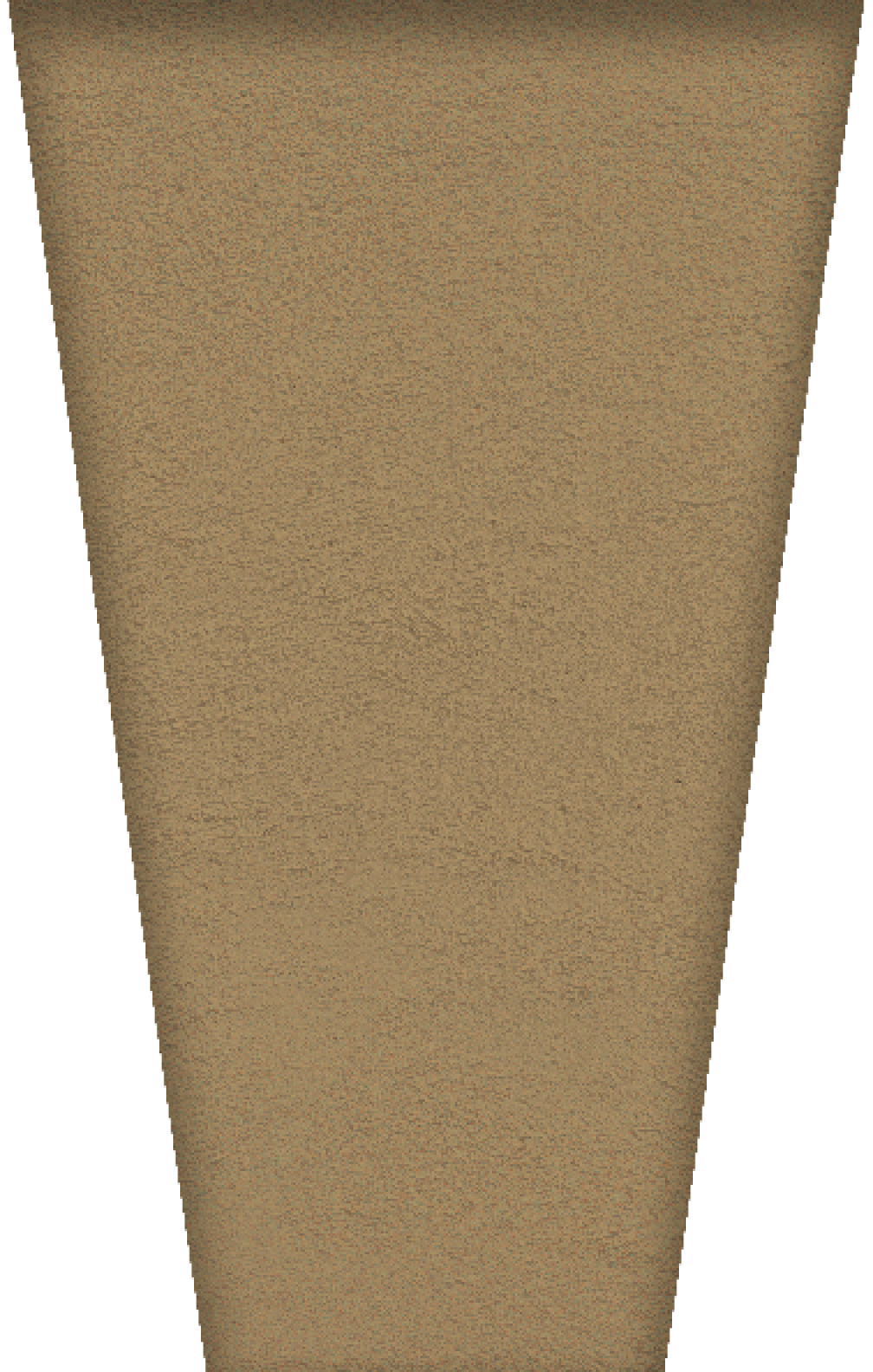 Rectangle