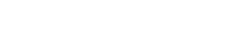 08.23.24
