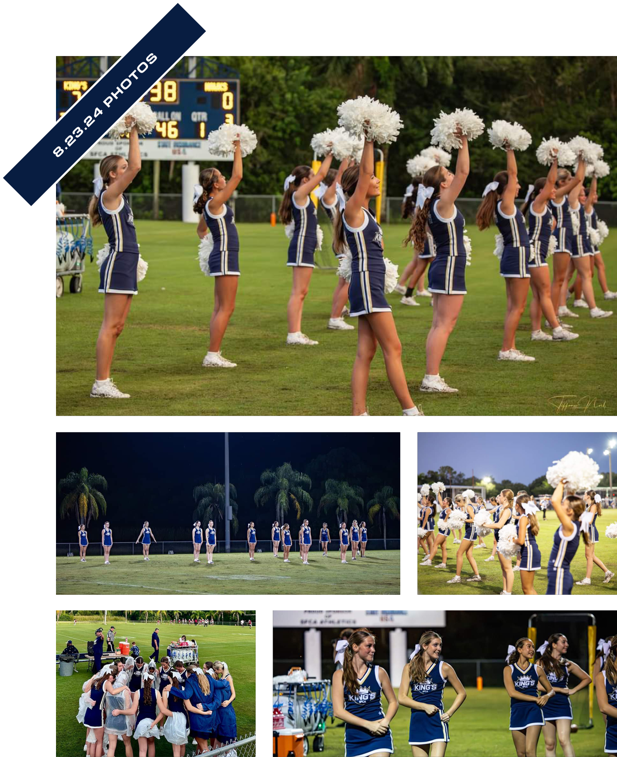 State 4