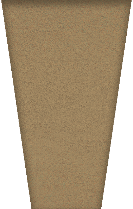 Rectangle