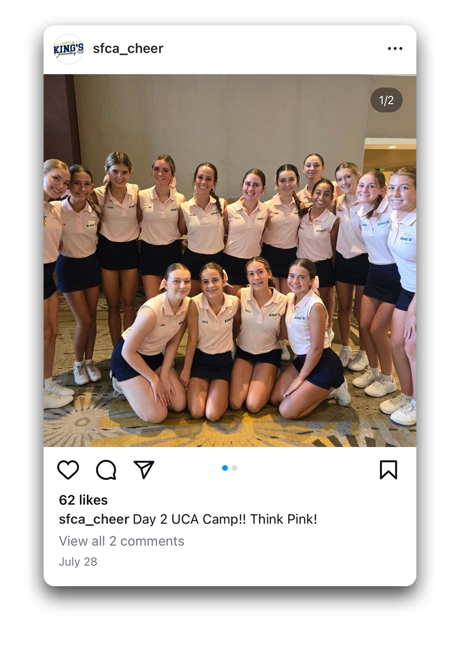 $$$/StateType/Normal