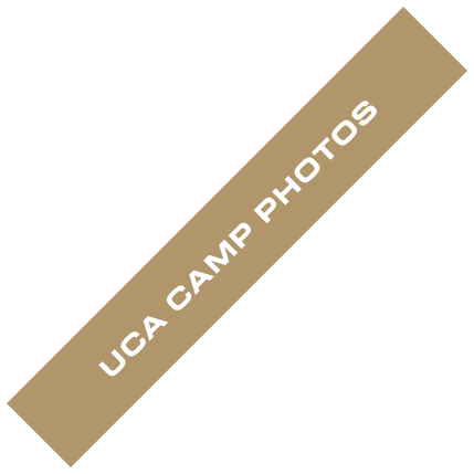 UCA CAMP PHOTOS 