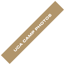 UCA CAMP PHOTOS 
