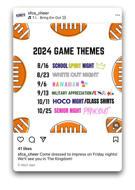 $$$/StateType/Normal