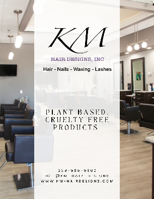 $$$/StateType/Normal