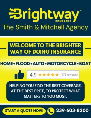 $$$/StateType/Normal