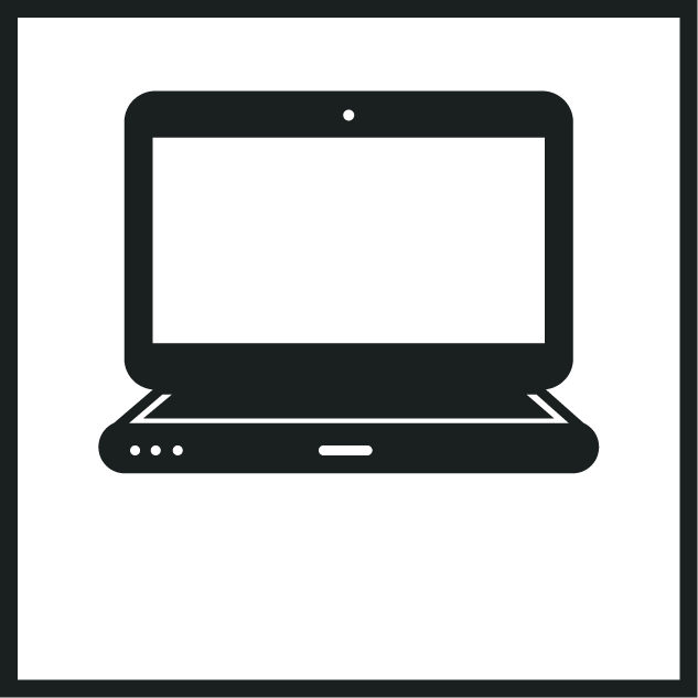 $$$/StateType/Normal