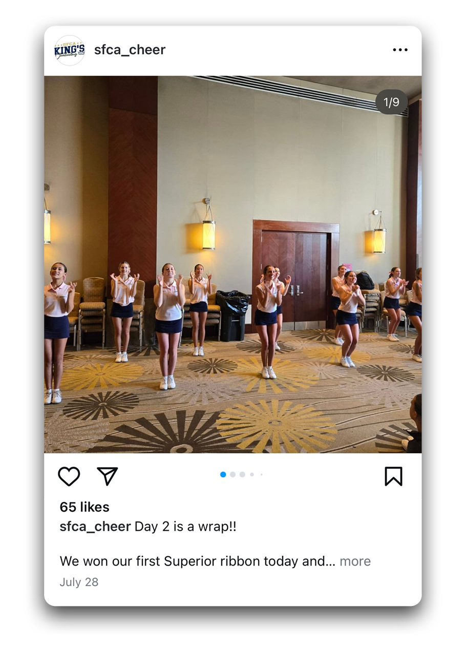 $$$/StateType/Normal