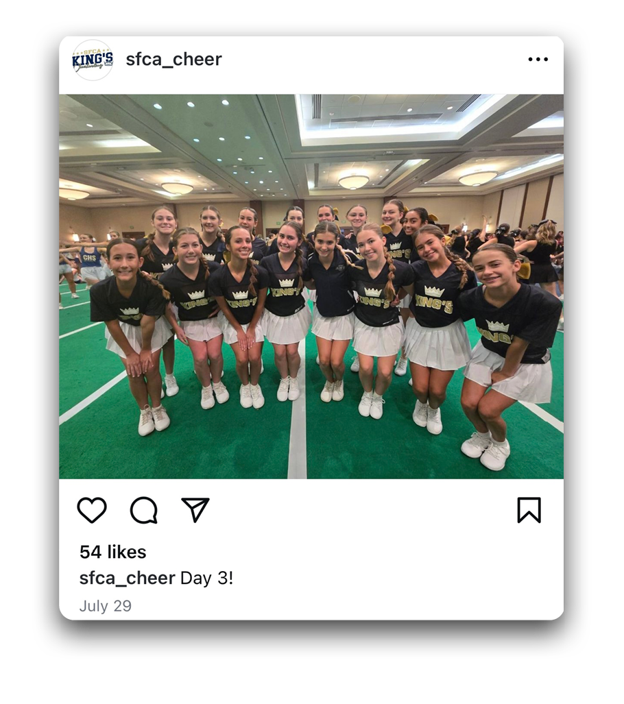 $$$/StateType/Normal