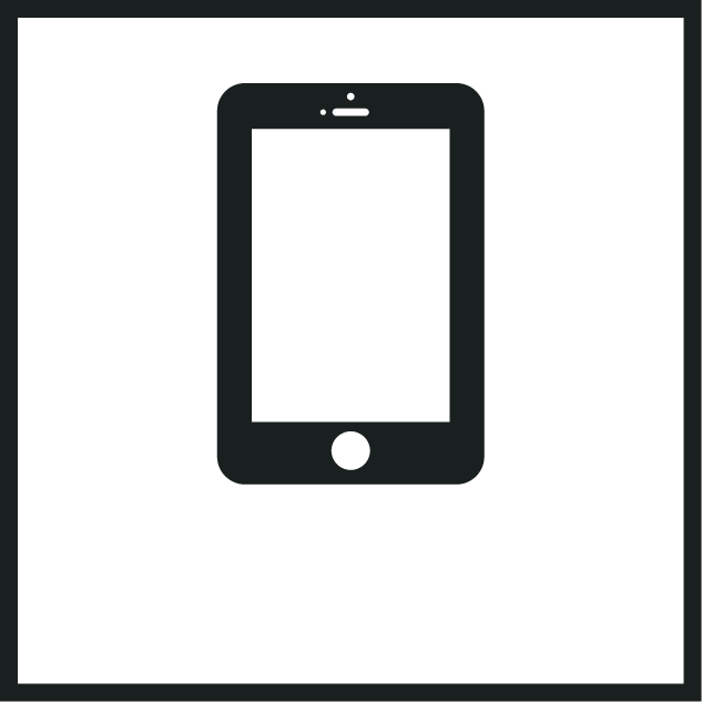 $$$/StateType/Normal