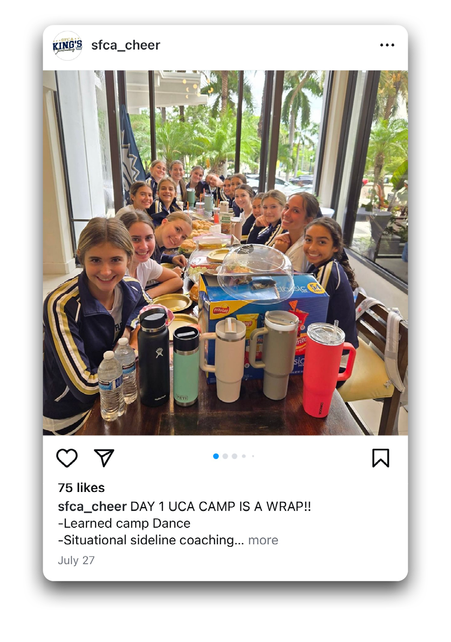 $$$/StateType/Normal