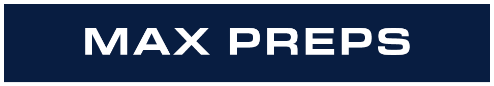 $$$/StateType/Normal