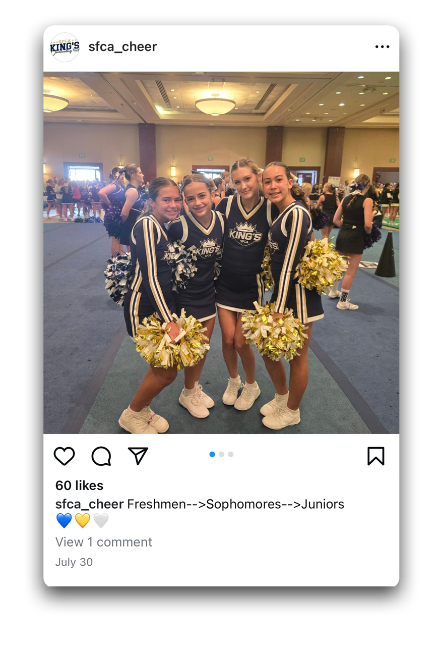 $$$/StateType/Normal