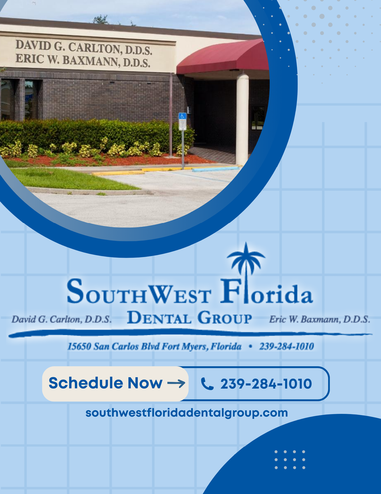 $$$/StateType/Normal