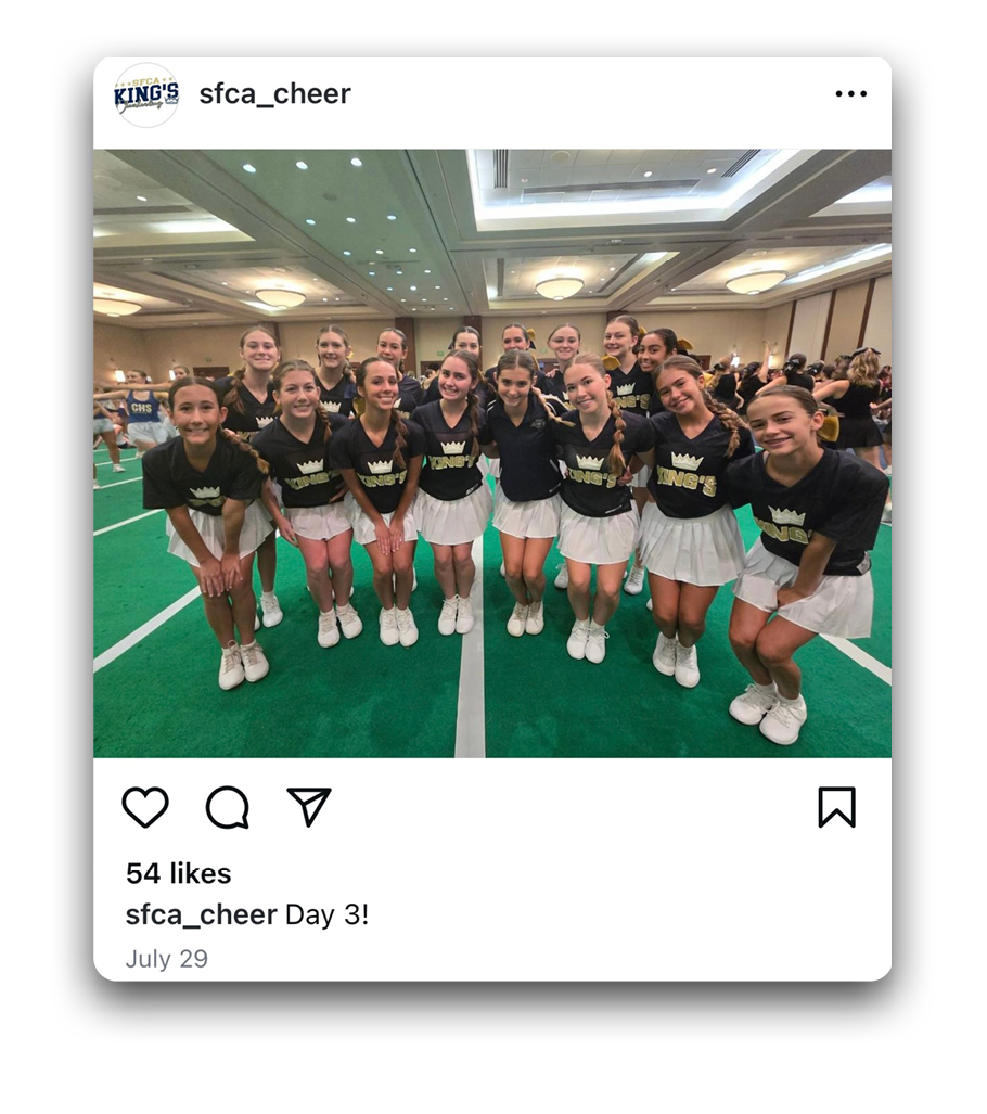 $$$/StateType/Normal