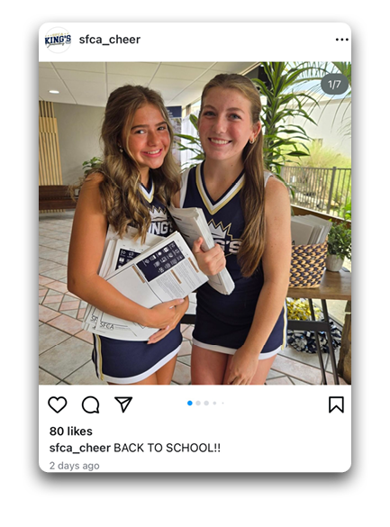 $$$/StateType/Normal