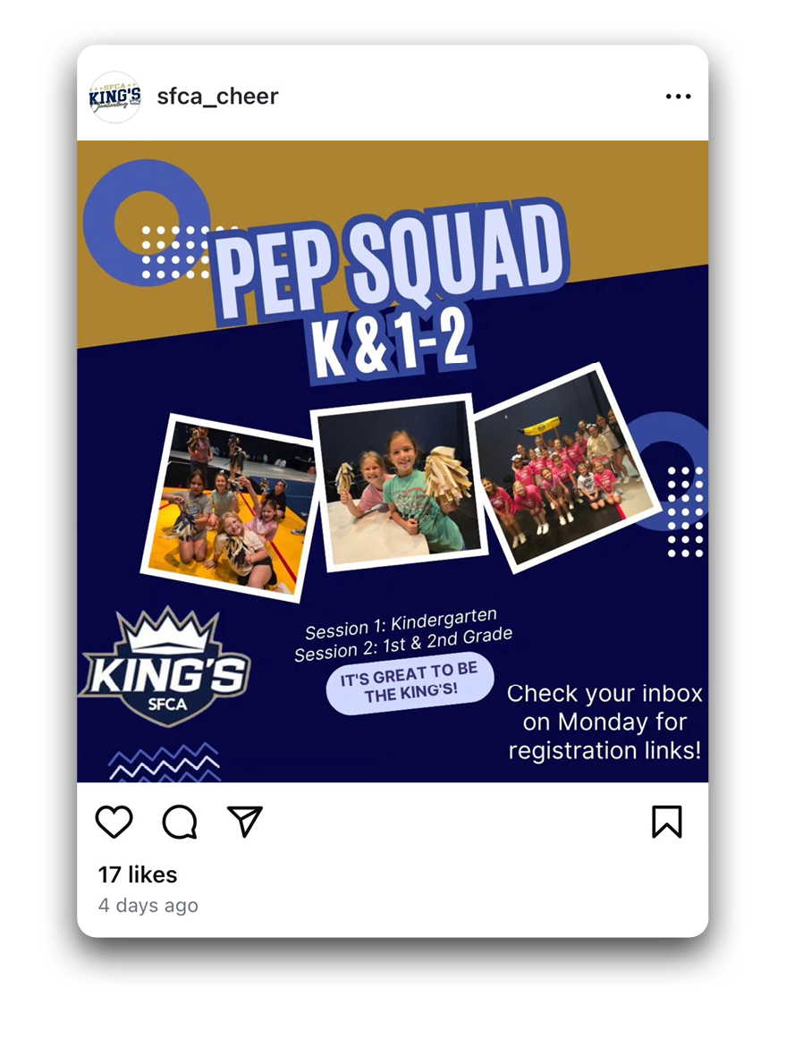 $$$/StateType/Normal