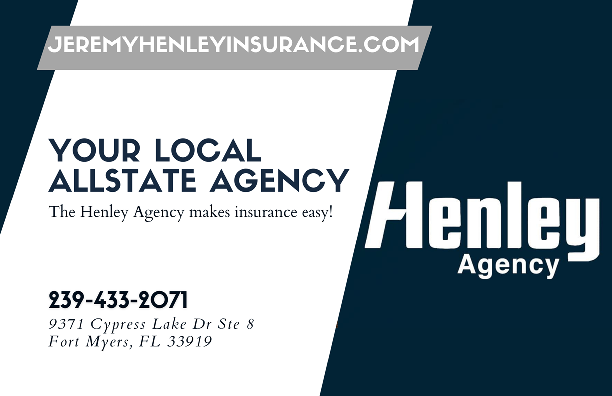 $$$/StateType/Normal