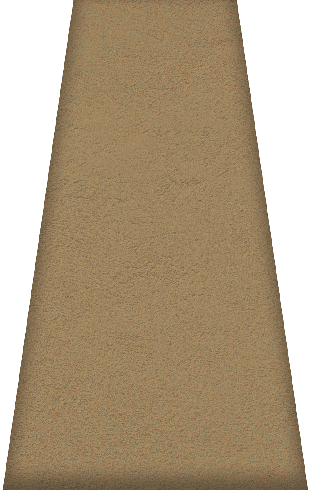 Rectangle