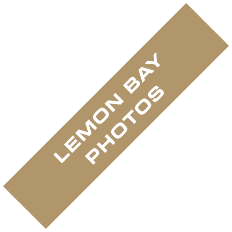 LEMON BAY PHOTOS