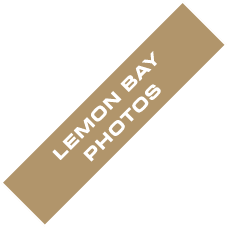 LEMON BAY PHOTOS