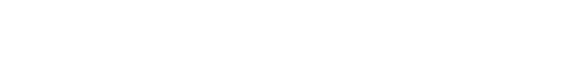 Girls varsity roster 