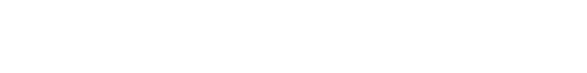 Girls varsity roster 