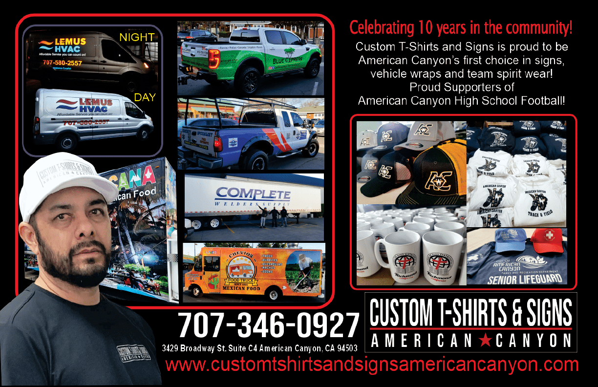 $$$/StateType/Normal