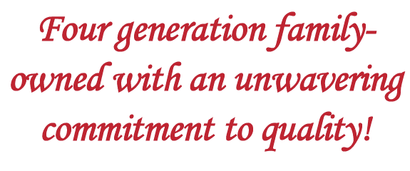 $$$/StateType/Normal