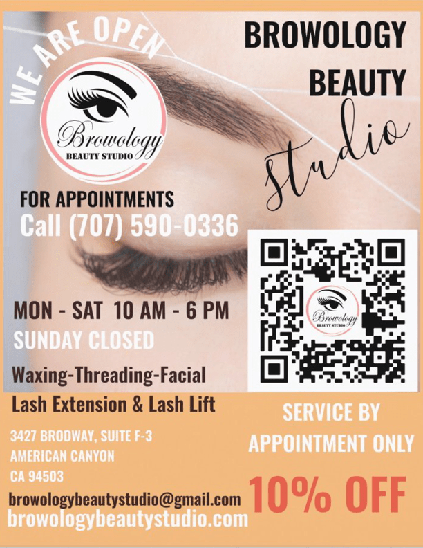 $$$/StateType/Normal