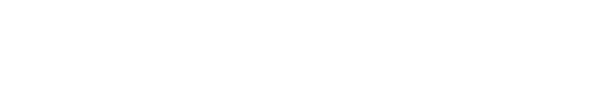 www.thisis.church