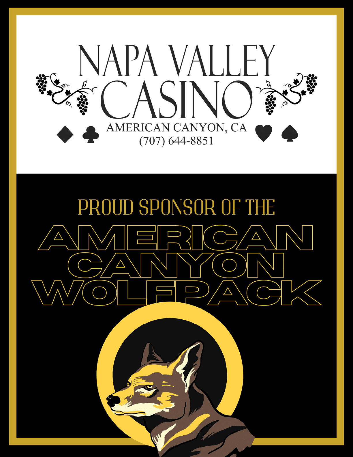 $$$/StateType/Normal