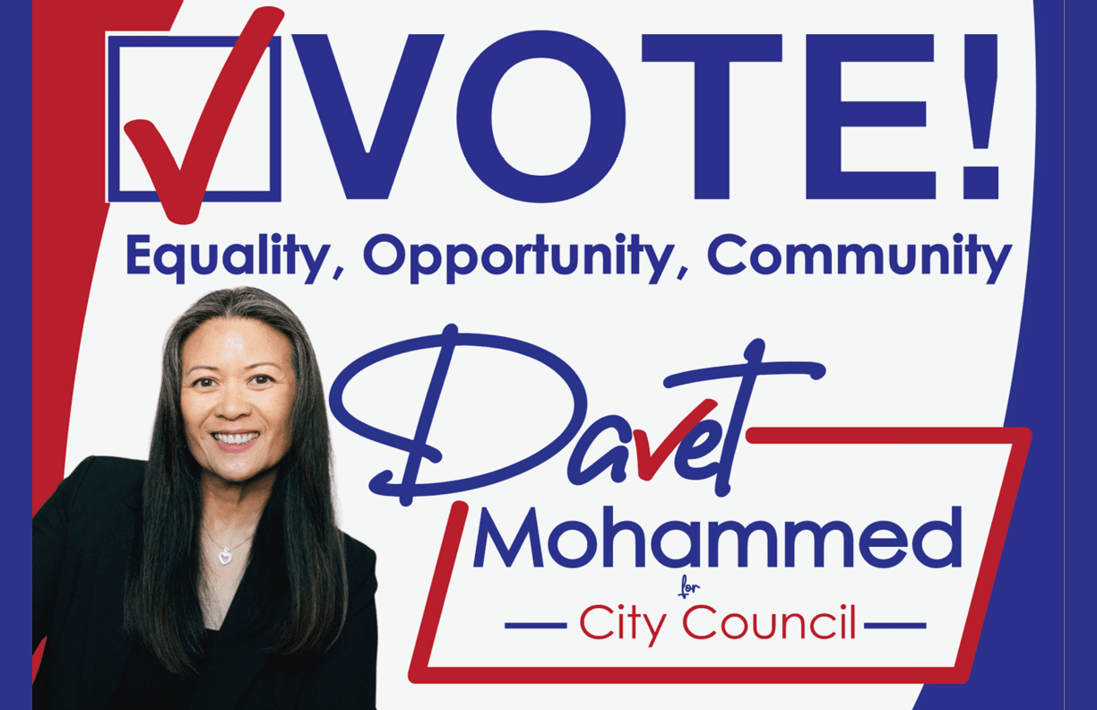 $$$/StateType/Normal