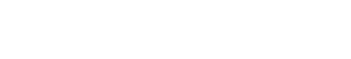 Napa Valley High School Football: American Canyon falls again, this time by rested Redwood, 21 6