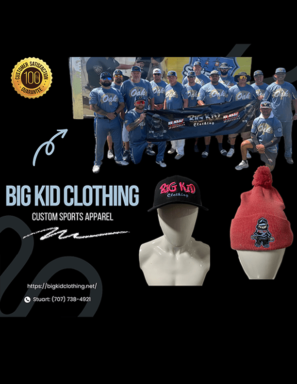 $$$/StateType/Normal