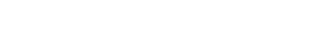 Game Preview: College Park vs American Canyon