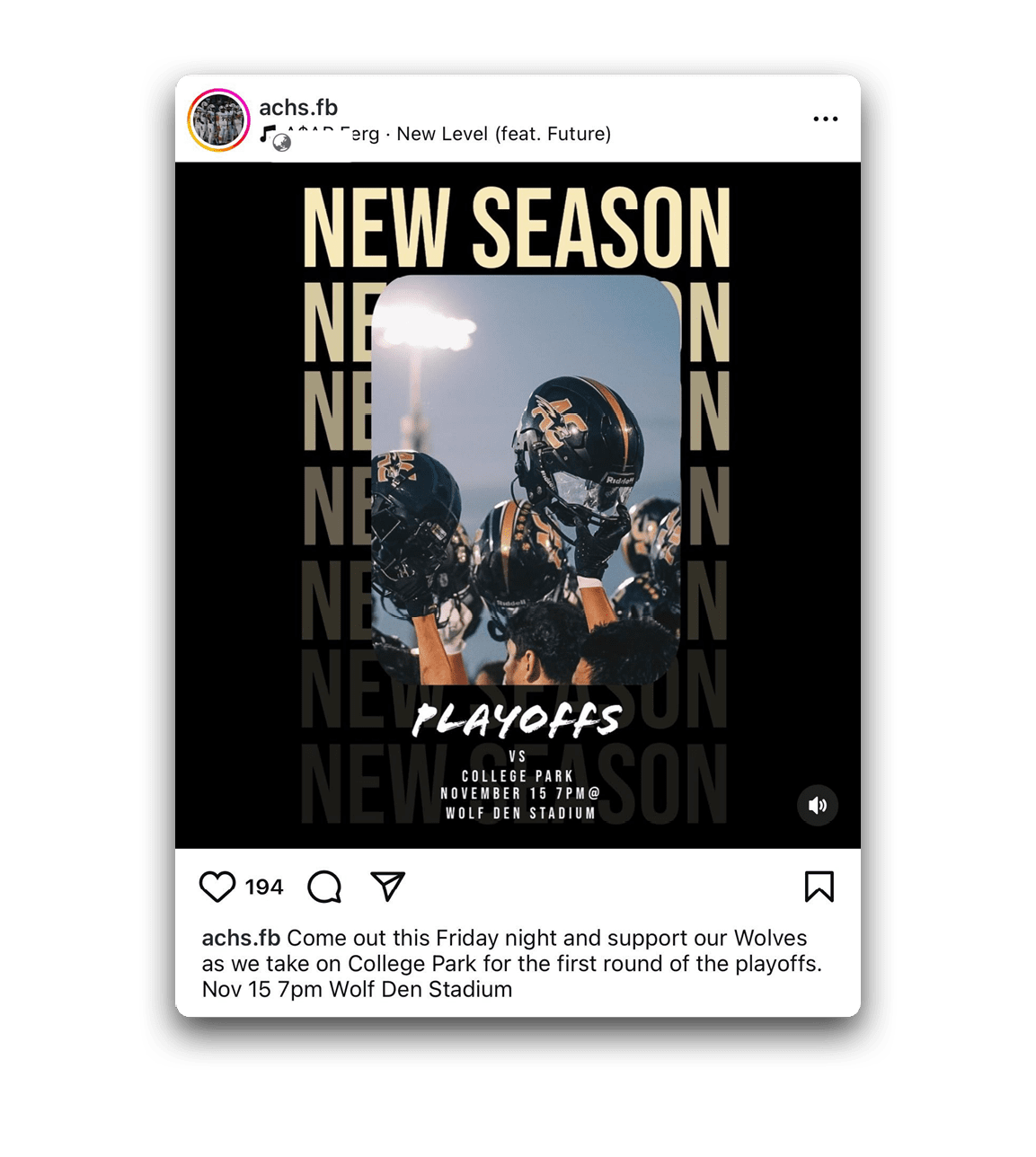 $$$/StateType/Normal